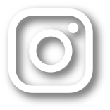 インスタグラム