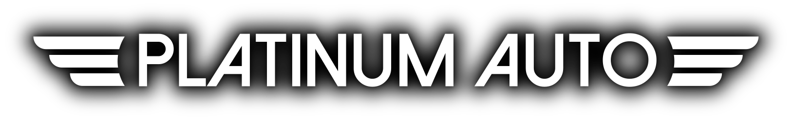 PLATINUM AUTO